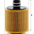 Olejový filtr MANN HU8006z (MF HU8006z)