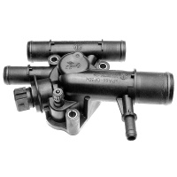 Termostat GATES (GT TH27289G1) - RENAULT