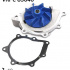 Vodní pumpa SKF (VKPC83646)
