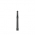 Stěrač BOSCH Aerotwin (BO 3397006946) - 475mm
