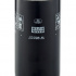 Olejový filtr MANN W962/27 (MF W962/27)
