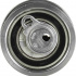 Napínací kladka, ozubený řemen GATES (GT T43219)
