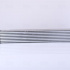 Chladič turba NISSENS 96533 Chladič turba NISSENS 96533