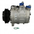 Kompresor klimatizace NISSENS 89231 Kompresor klimatizace NISSENS 89231