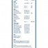 Stěrač BOSCH Aerotwin (BO 3397008006) - 330mm