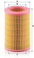Vzduchový filtr MANN C15122 (MF C15122)