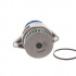 Vodní pumpa SKF VKPC81419