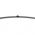 Stěrač BOSCH Aerotwin (BO 3397006951) - 600mm Stěrač BOSCH Aerotwin (BO 3397006951) - 600mm