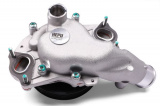Vodní pumpa HEPU P2679