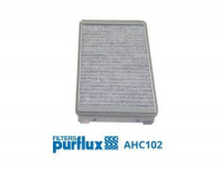Kabinový filtr PURFLUX AHC102
