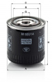 Olejový filtr MANN W920/14 (MF W920/14) - NISSAN