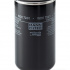 Palivový filtr MANN WDK724/1 (MF WDK724/1) - MAN