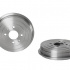 Brzdový buben BREMBO 14.C014.10