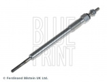 Žhavící svíčka BLUE PRINT ADG01853