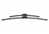 Sada stěračů BOSCH Aerotwin (BO 3397007566) - 650mm + 550mm