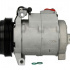 Kompresor klimatizace NISSENS 89081 Kompresor klimatizace NISSENS 89081