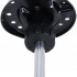 Tlumič pérování SACHS SA 315 372