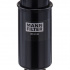Palivový filtr MANN WK8146 (MF WK8146)