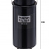 Palivový filtr MANN WK8146 (MF WK8146)