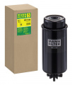 Palivový filtr MANN WK8146 (MF WK8146)
