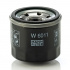 Olejový filtr MANN W6011 (MF W6011)
