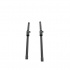 Sada stěračů BOSCH Aerotwin (BO 3397007568) - 700mm + 650mm