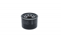 Olejový filtr BOSCH F026407089