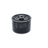 Olejový filtr BOSCH F026407089