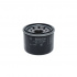 Olejový filtr BOSCH F026407089