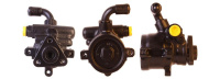 Servo čerpadlo pro řízení DRI 715520008 Servo čerpadlo pro řízení DRI 715520008