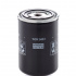 Palivový filtr MANN WDK940/1 (MF WDK940/1) Palivový filtr MANN WDK940/1 (MF WDK940/1)