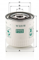 Olejový filtr MANN W920/38 (MF W920/38) - VOLVO