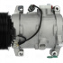Kompresor klimatizace NISSENS 89084 Kompresor klimatizace NISSENS 89084