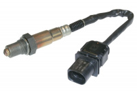 Lambda sonda BOSCH (BO 0258007330)