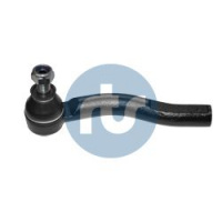 Hlava příčného táhla řízení RTS 91-02551-2