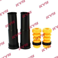 Ochranná sada proti prachu KYB 910332