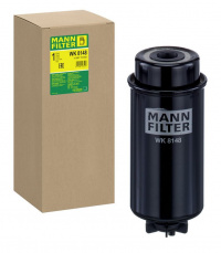 Palivový filtr MANN WK8148 (MF WK8148)