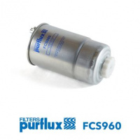 Palivový filtr PURFLUX FCS960
