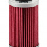 Olejový filtr MANN MH55 (MF MH55)