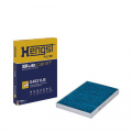 Kabinový filtr HENGST FILTER ( E4931LB)