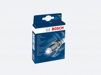 Zapalovací svíčka BOSCH (BO 0242236592)