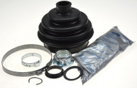 Sada měchů, hnací hřídel LÖBRO 302959 - AUDI, SEAT, SKODA, VW