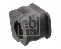 Pouzdro stabilizační tyče FEBI (FB 15982) - VW
