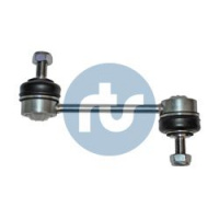 Tyč/vzpěra, stabilizátor RTS 97-05819