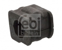 Pouzdro stabilizační tyče FEBI (FB 15984) - VW