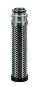 Hydraulický filtr MANN MF HD519