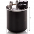 Palivový filtr MANN MF WK820/16