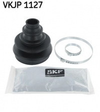 Sada měchů, hnací hřídel SKF VKJP1127