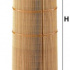 Vzduchový filtr MANN C12178/1 (MF C12178/1)