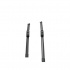 Sada stěračů BOSCH Aerotwin (BO 3397007584) - 650mm + 550mm